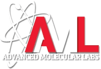 Advanced Molecular Labs